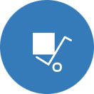 图木舒克市电信商铺宽带