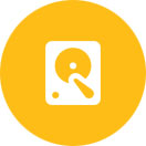 图木舒克市电信家用宽带