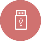 图木舒克市电信租房宽带