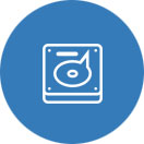 图木舒克市电信工地宽带