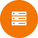 图木舒克市电信电商宽带