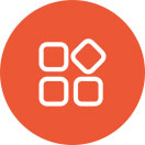 图木舒克市电信直播宽带